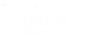 default-logo