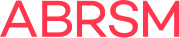 Associated Board of the Royal Schools of Music (ABRSM)