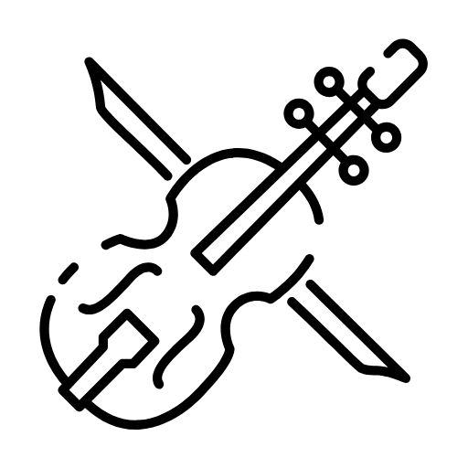 Βιόλα